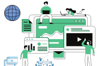 Google-Hotels-Branding-and-Promotion-Price-and-Agencies-