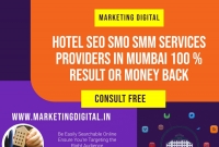 say-No-to-Hotel-Digital-Marketing-agency-and-Try-This-for-your-Hotels-