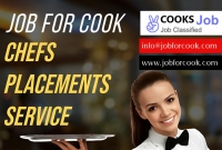 -Hospitality-consultants-Contact-for-Hire-a-Head-Executive-Head-chef-Culinary-manager-Pan-India